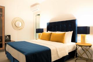 NV Two - Chania - 7