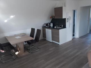 Ferienwohnung - Schönwald - 7