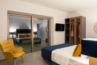 NV Two - Chania - 5