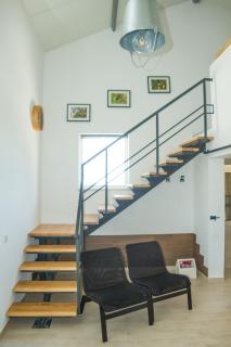 Casa das Pipas Palmela #1 - 1