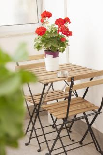 B&B d'Orleans - Palermo - 9