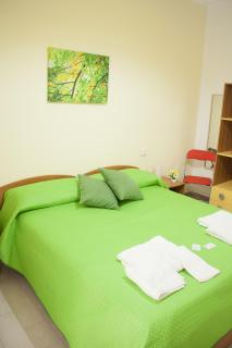 B&B d'Orleans - Palermo - 7