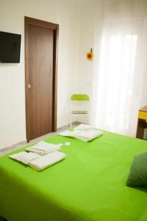 B&B d'Orleans - Palermo - 6