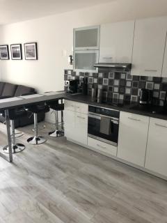 Apartament KINGA - Kołobrzeg - 7