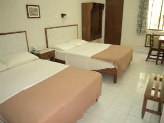 Hotel Kuraica - 1