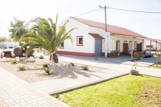 Casa das Pipas #3 - Pinhal Novo - 7
