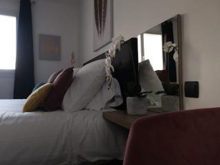 Home Place Apartments - Langon Sauternes - Langon - 3