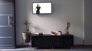 Savvas & Katerinas appartments - Neos Marmaras - 9