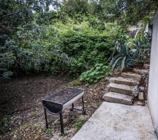 Marivo Guest House - Molunat - 8