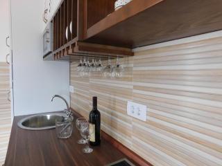 Apartman Posejdon - Kotor - 4