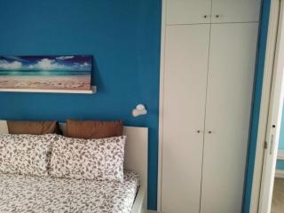 Little house - Mazara del Vallo - 4