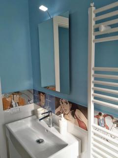 Little house - Mazara del Vallo - 6