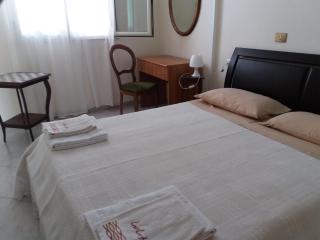 B&B Villa Pegaso - Fontane Bianche - 4