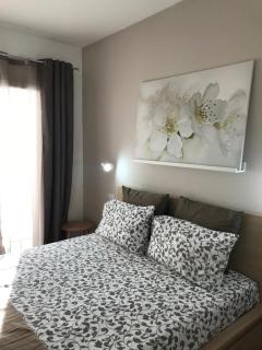 Little house - 7