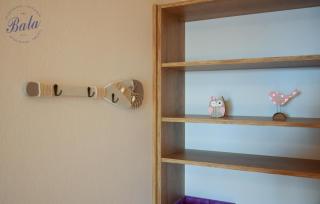 Apartments Bala - Ivan Dolac - 2