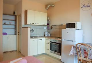 Apartments Bala - Ivan Dolac - 5