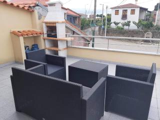 Casa do Ti Correia - Macedo de Cavaleiros - 0