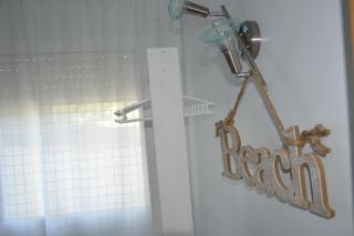 Pool, Beach, Golf & Hard Rock in Salou - Salou - 2
