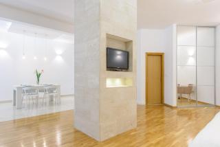 Deluxe Beach Apartments Renata - 2