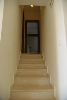 Elia Village - Méganisi - 8