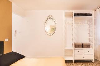 ANDREA Venice FLAT 1st Floor - Venice - 4
