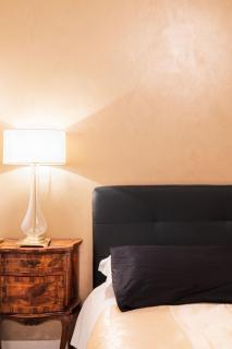 ANDREA Venice FLAT 1st Floor - Venezia - 5