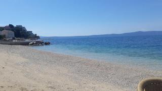 Apartments Matko - 1