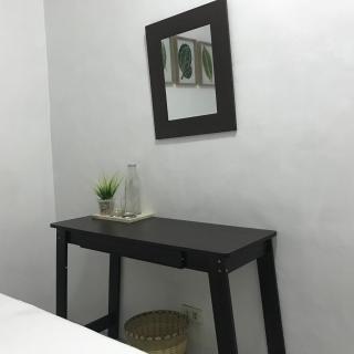 Ignacio’s Place - Bacolod - 3