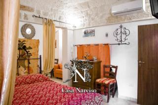 Casa Narciso - Polignano a Mare - 8