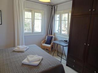 Villa Elaia Suites & Apartments No.1 - 7