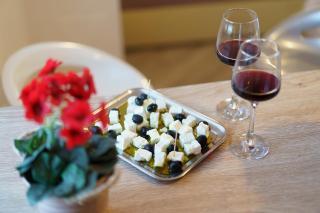 Apartmani Judita - Zadar - 9