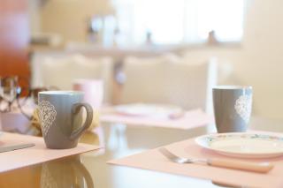 Apartmani Judita - Zadar - 8