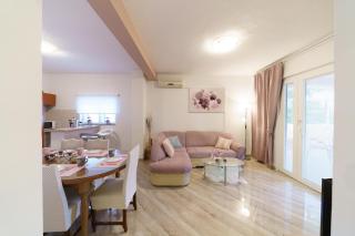 Apartmani Judita - Zadar - 4