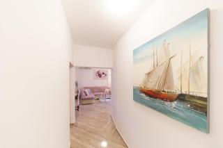Apartmani Judita - Zadar - 3