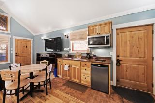 Moab Springs Ranch - 4