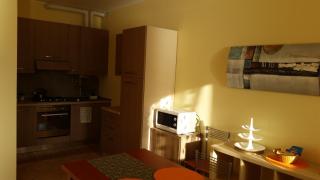 New Apartment Lake View 11 - 5