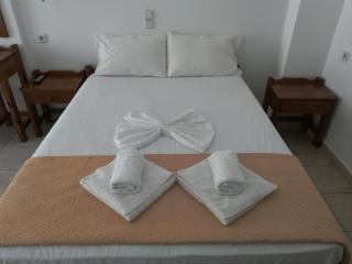 Karmi Apartments - Kolymvari - 4