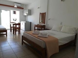 Karmi Apartments - Kolymvari - 2
