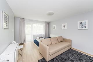 City break. Center - 5