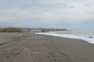 AguaMarina - Benajarafe - 4