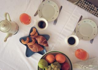 Apartment Josip - Postira - 5