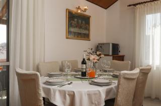 Apartment Josip - Postira - 3