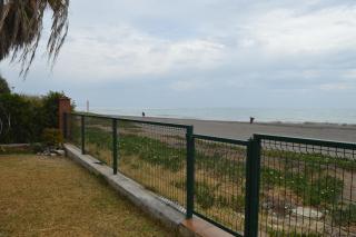 AguaMarina - Benajarafe - 5