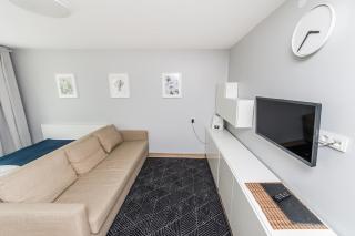 City break. Center - 8