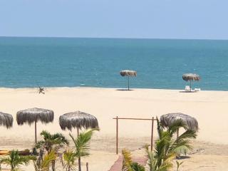 Palmeras de Bocapan, Tumbes - Zorritos - 9