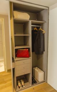 Avellaneda Aparts & Suites - Buenos Aires - 4