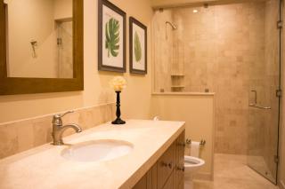 Quivira Los Cabos Condos and Homes -Vacation Rentals - 5