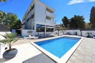 Apartman Eta - 8