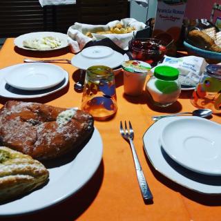 B&B Villa Pegaso - Fontane Bianche - 6
