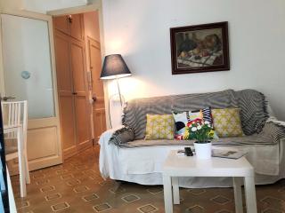 Casita de Pescador - Calafell - 2